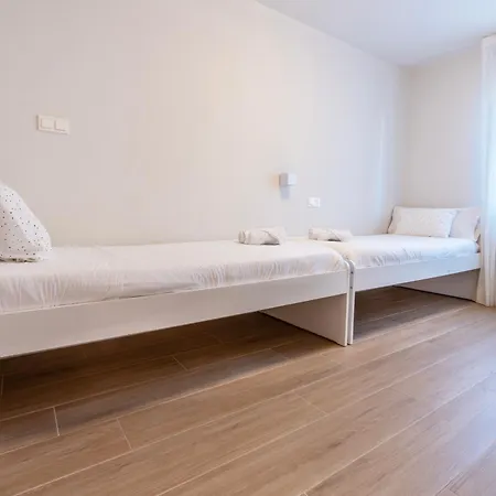 Baltasar Etxabe - Ongi Etorri *