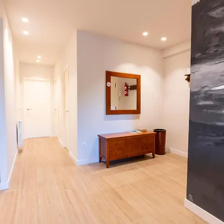 Baltasar Etxabe - Ongi Etorri Zumaia