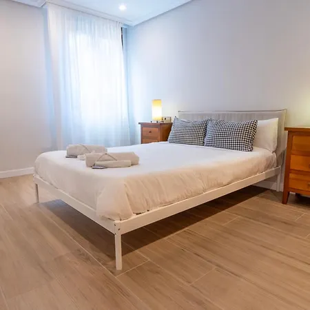 Baltasar Etxabe - Ongi Etorri * Zumaia