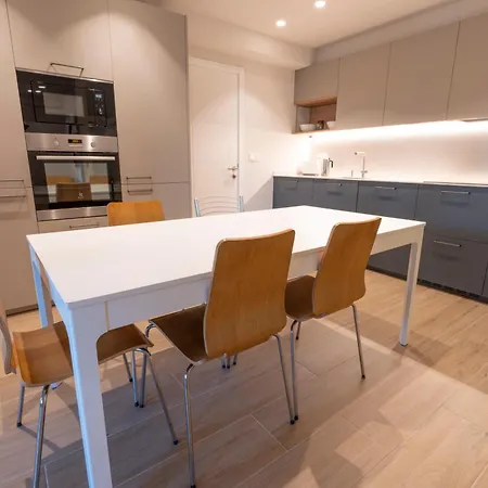 Baltasar Etxabe - Ongi Etorri *