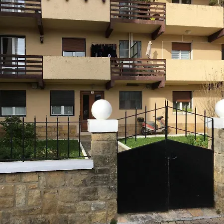 Baltasar Etxabe - Ongi Etorri