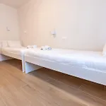 Apartment Baltasar Etxabe - Ongi Etorri Zumaia