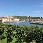Baltasar Etxabe - Ongi Etorri