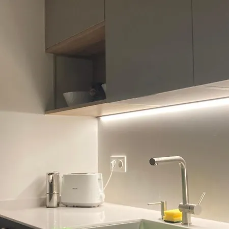 Baltasar Etxabe - Ongi Etorri