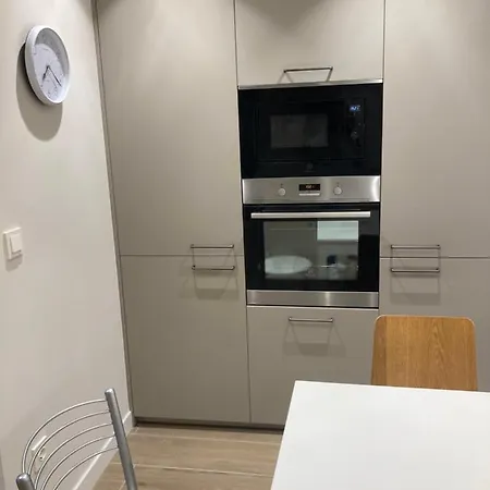 Baltasar Etxabe - Ongi Etorri