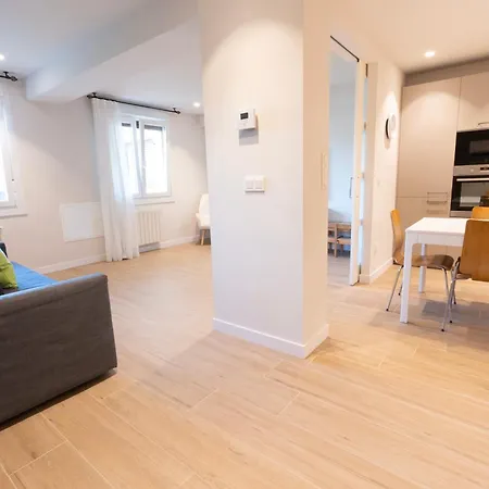 Baltasar Etxabe - Ongi Etorri