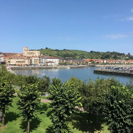 Baltasar Etxabe - Ongi Etorri