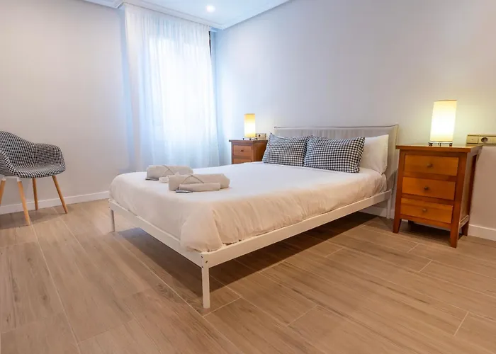 Baltasar Etxabe - Ongi Etorri * Zumaia